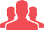 兴城商标注册所需资料